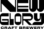 02_New_Glory_Wordmark-1