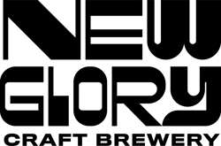 New Glory logo