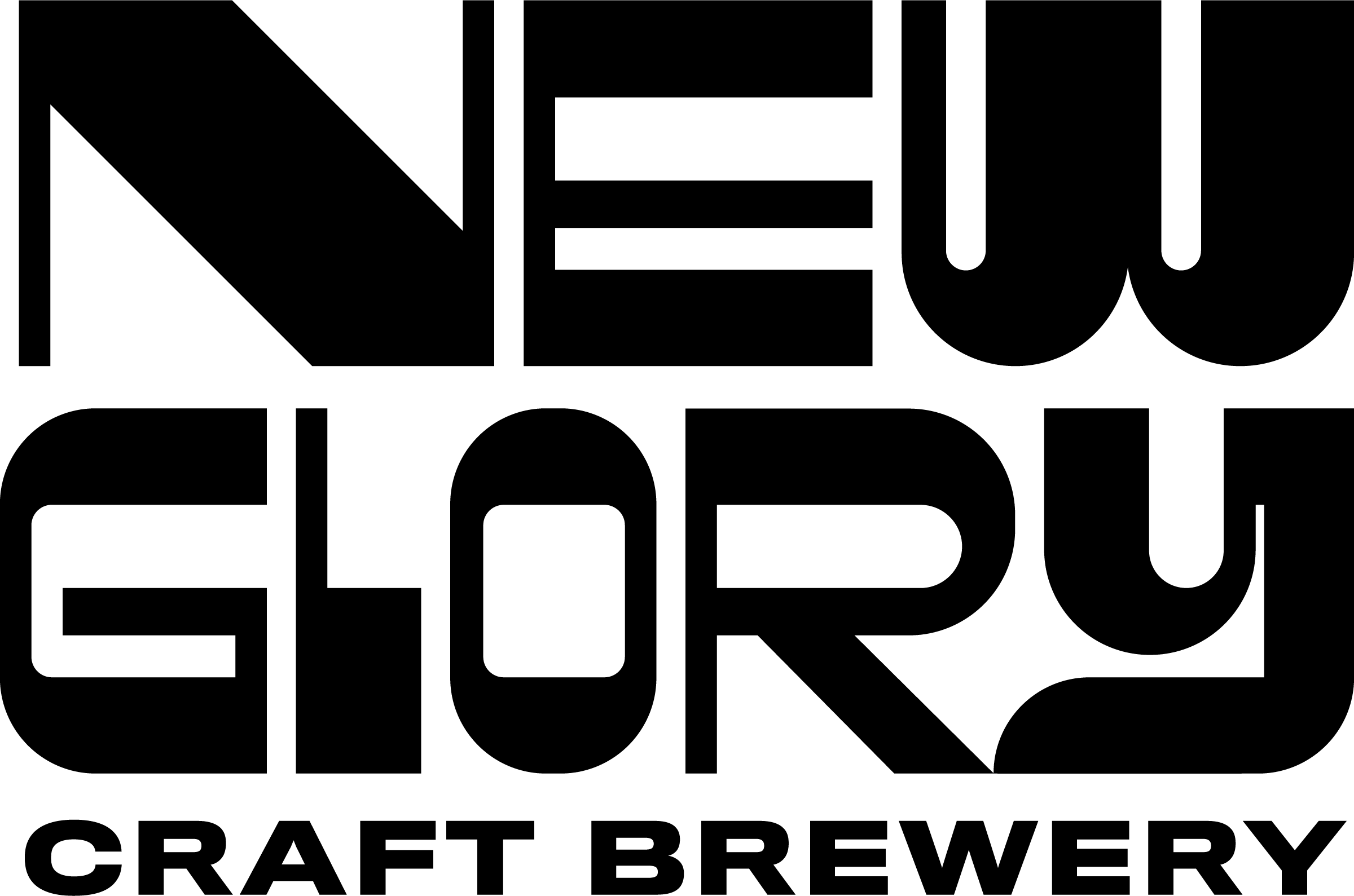 02_New_Glory_Wordmark