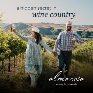 2-Jan-23-2026-11-41-00-7204-PM