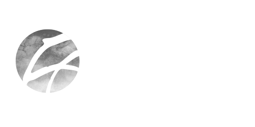 Four Waters Media