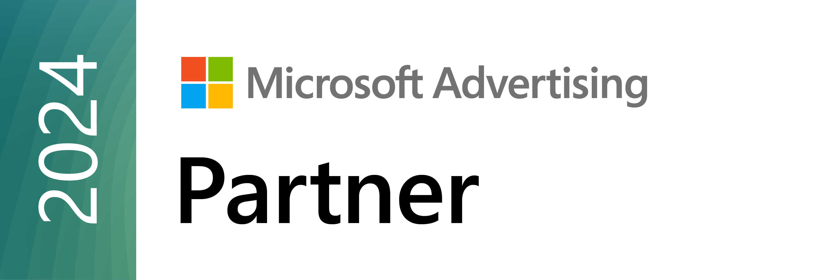 20860495-microsoft-advertising-partner-2780x959