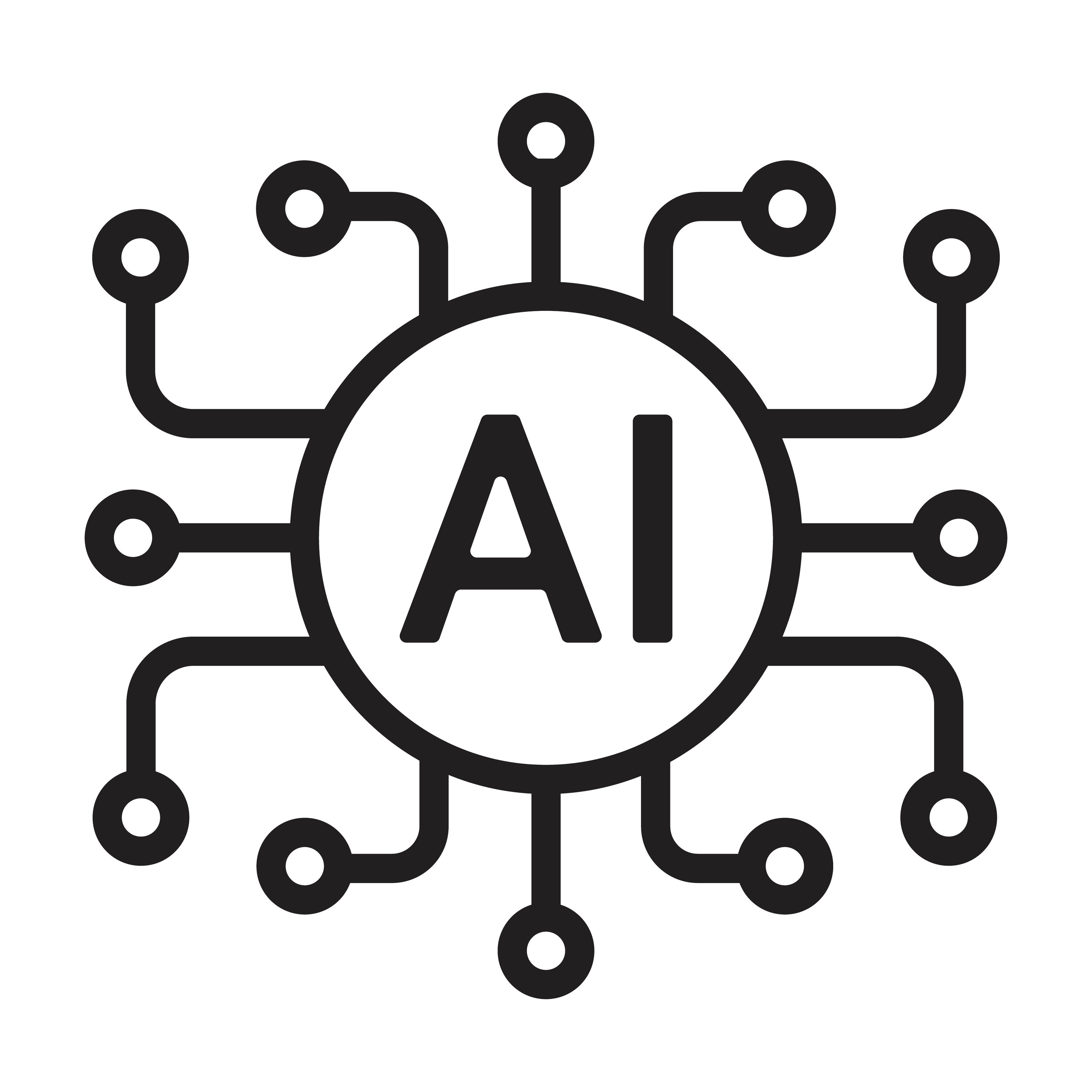 AI