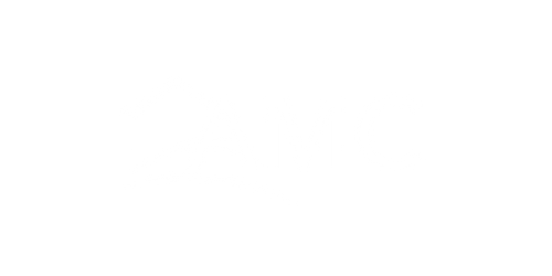 AMC Logo