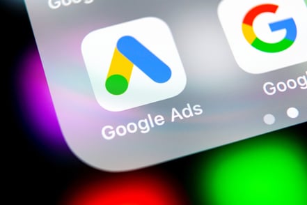 6 Reasons Why Your Paid Search Ads Might Not Be Working