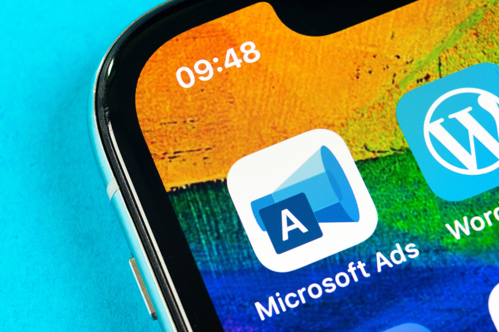 6 Myths Busted About Microsoft Ads