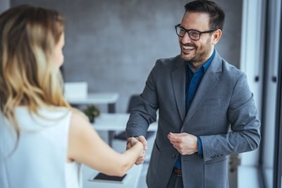 Law Firm Marketing Case Study