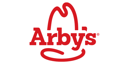ArbysWhite