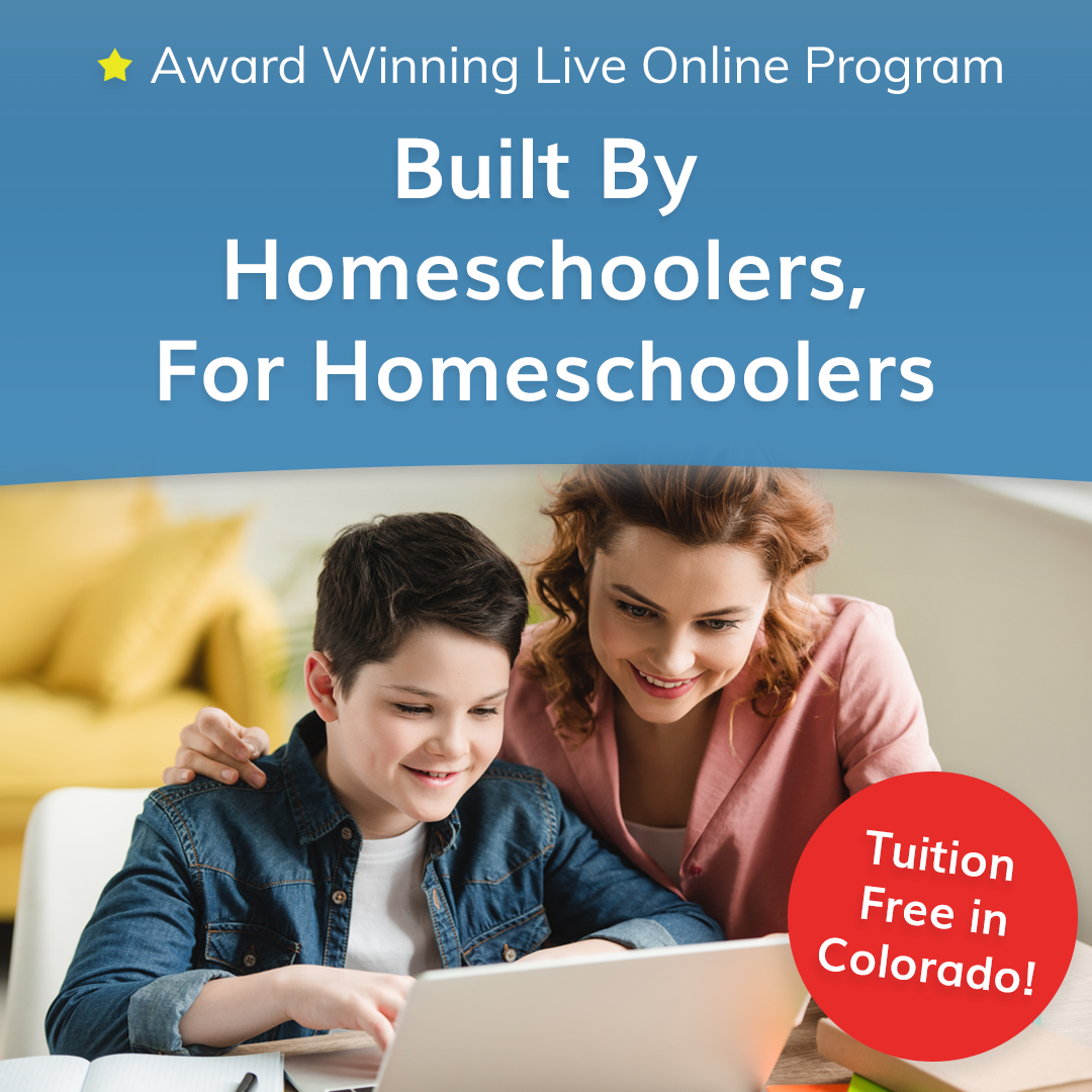 Builty By - var 1 - CO