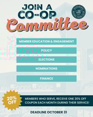 CommitteePost_CoOp (4)