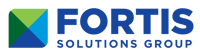 Fortis Logo