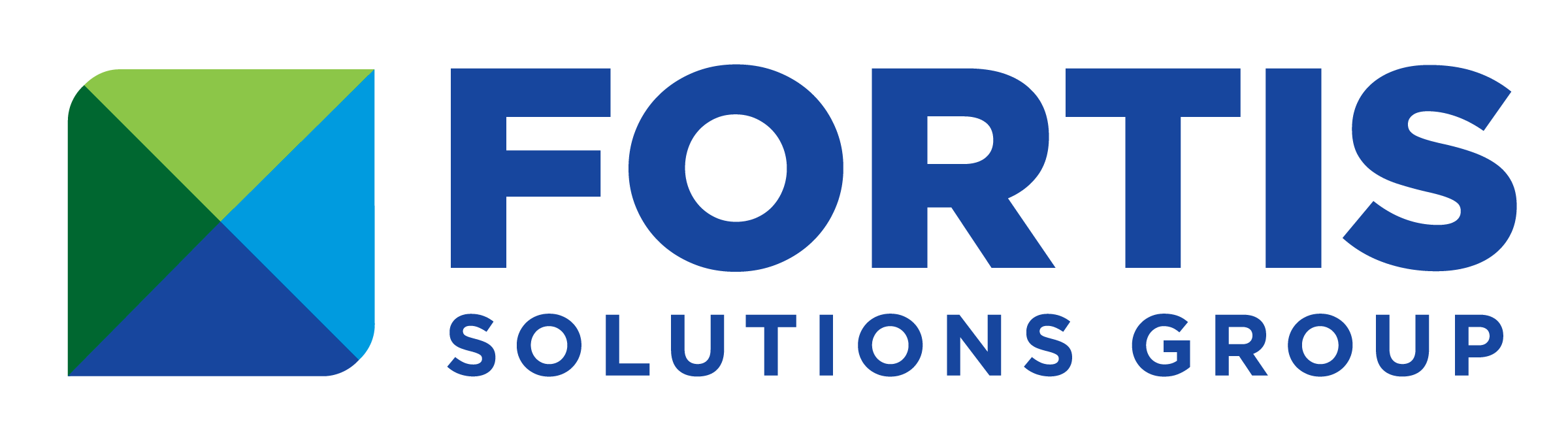 Fortis Logo (1)