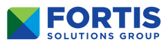 Fortis Solutions Group