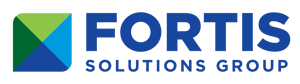 Fortis Solutions Group logo