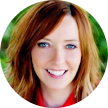 Brandy McIntire