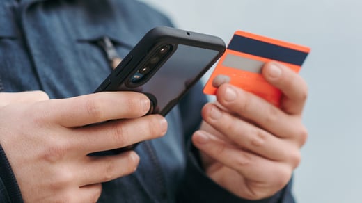 Adapting to the World of NOW with Conversational Marketing