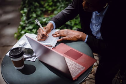 5 Key Factors of Branding Psychology