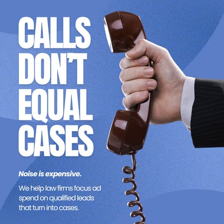 LawAd-CallsExpensive