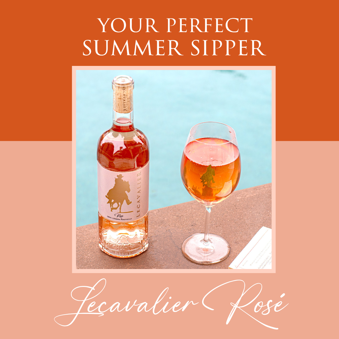 LeCav_Vertical Ads (1080 x 1080 px)