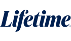 Lifetime_Logo