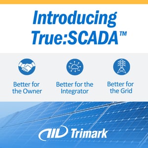 NACE_175x175_Trimark (3)