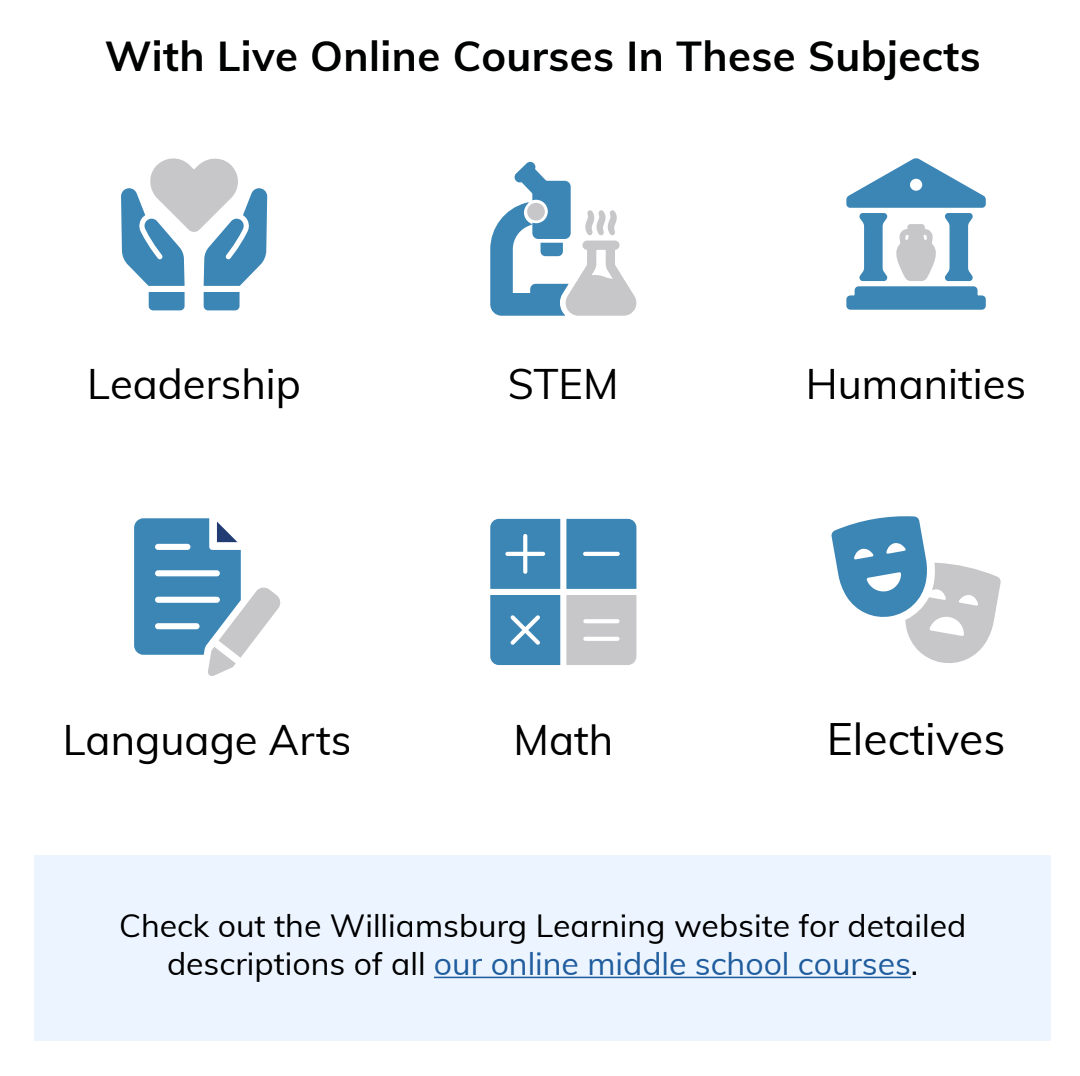 Screenshot 2026-01-26 at 3-49-42 PM