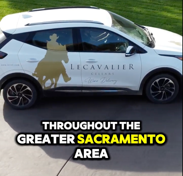 Screenshot 2026-01-28 at 8-45-34 AM