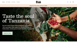 Screenshot 2026-02-19 at 4.19.40 PM