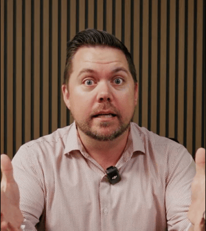 Screenshot 2026-03-24 at 10.58.08 AM