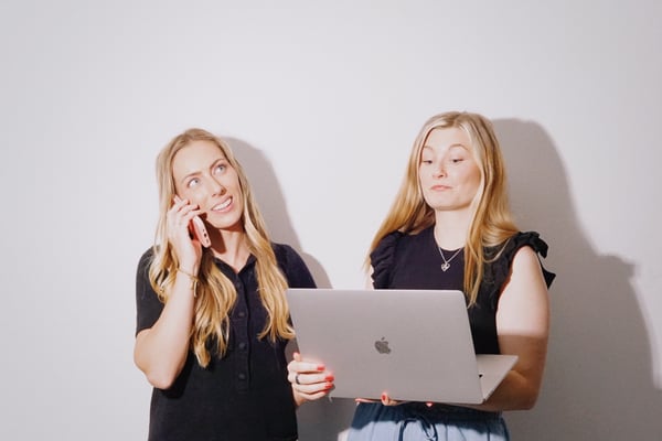 Future Proof SEO by Two Trees