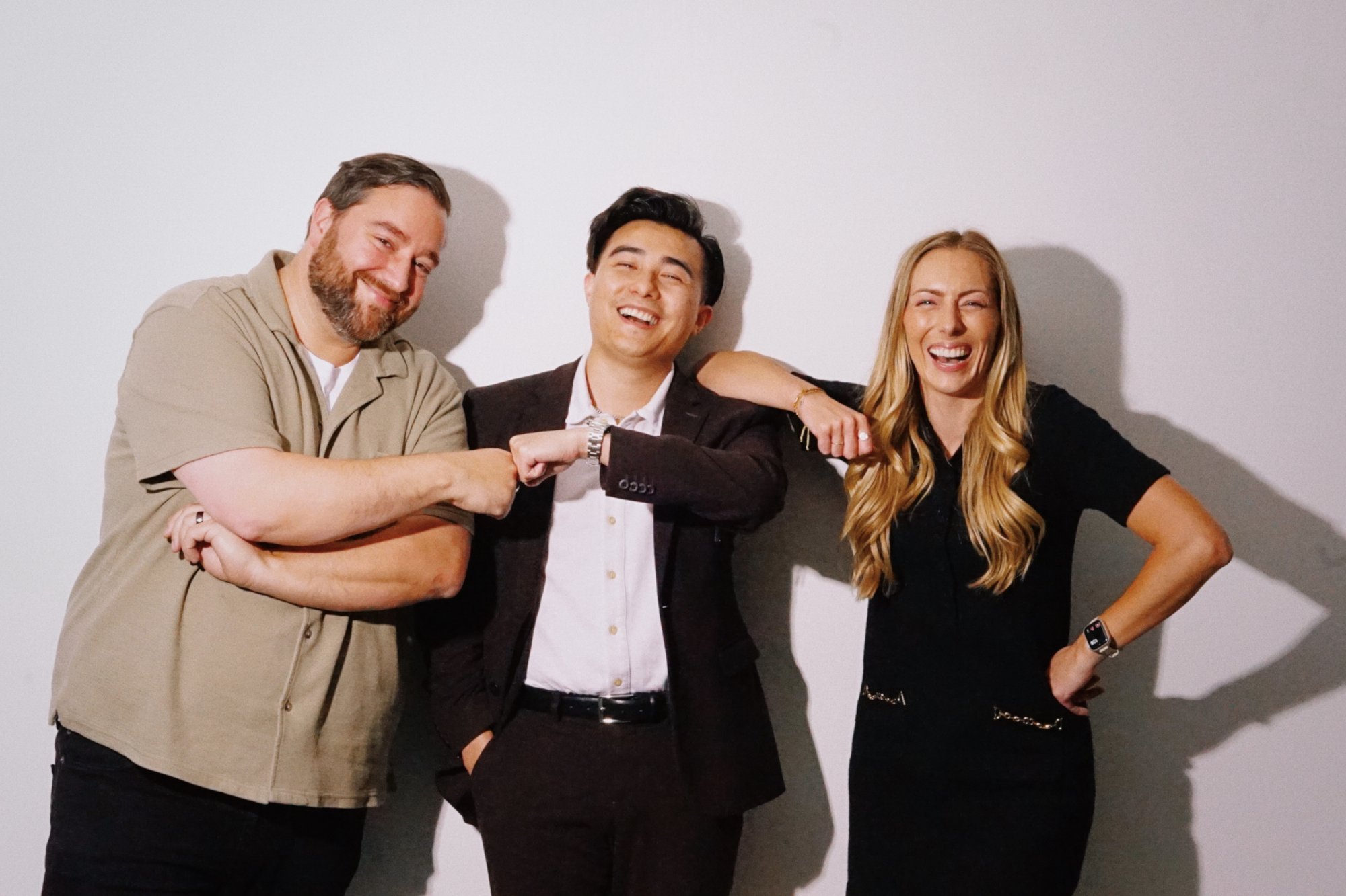 Internal Team