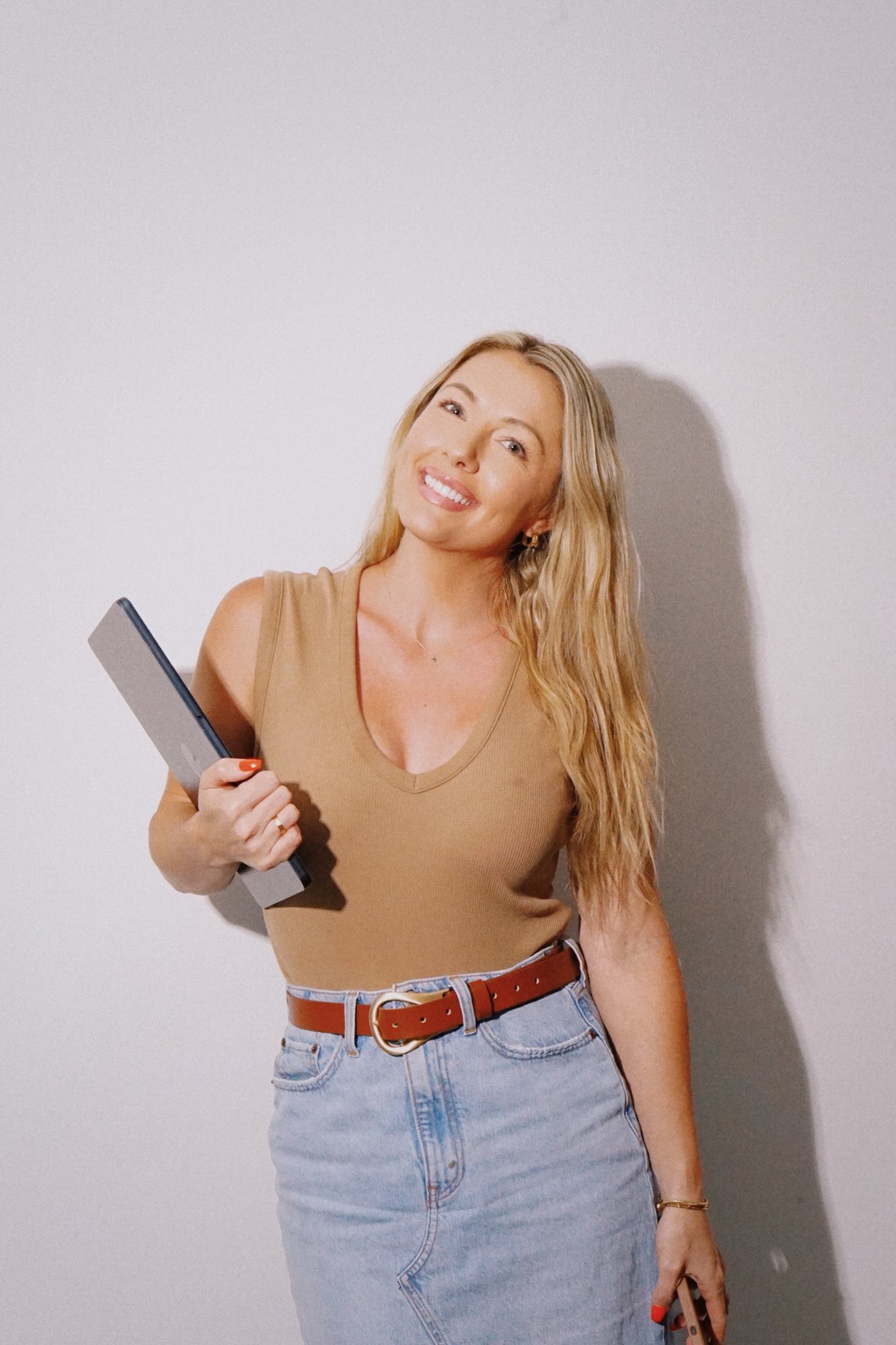 Hannah Howell Two Trees PPC Branding Expert