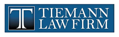 Tiemann-Logo (1)