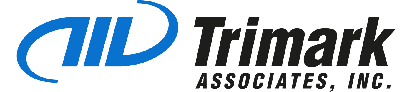 Trimark-Logo-Large