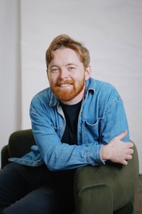 Kyle