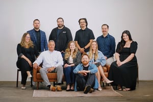 TwoTrees_Team-48