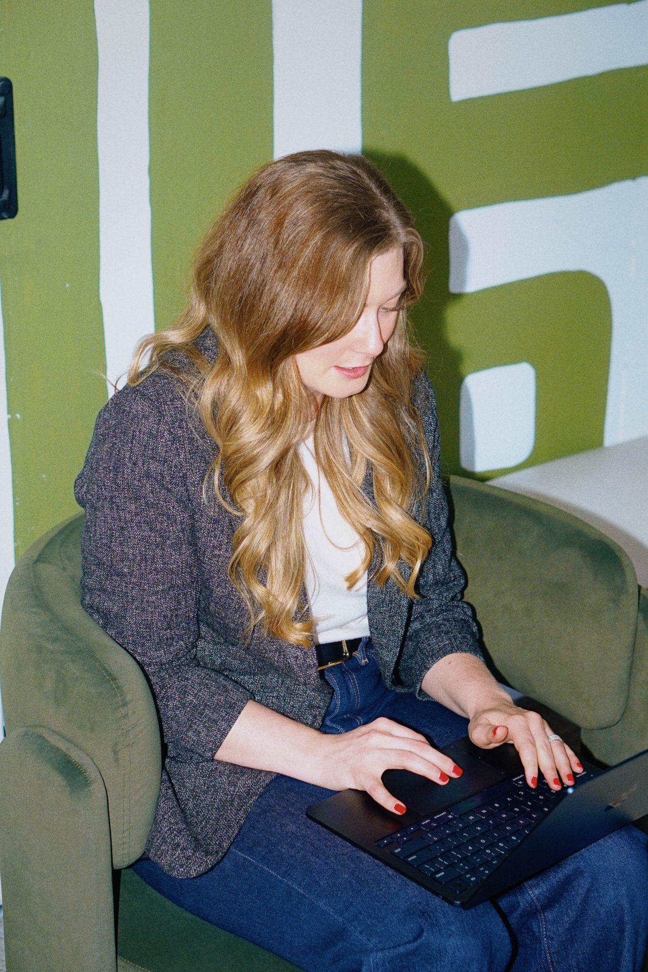 TwoTrees_Team TwoTrees_Team