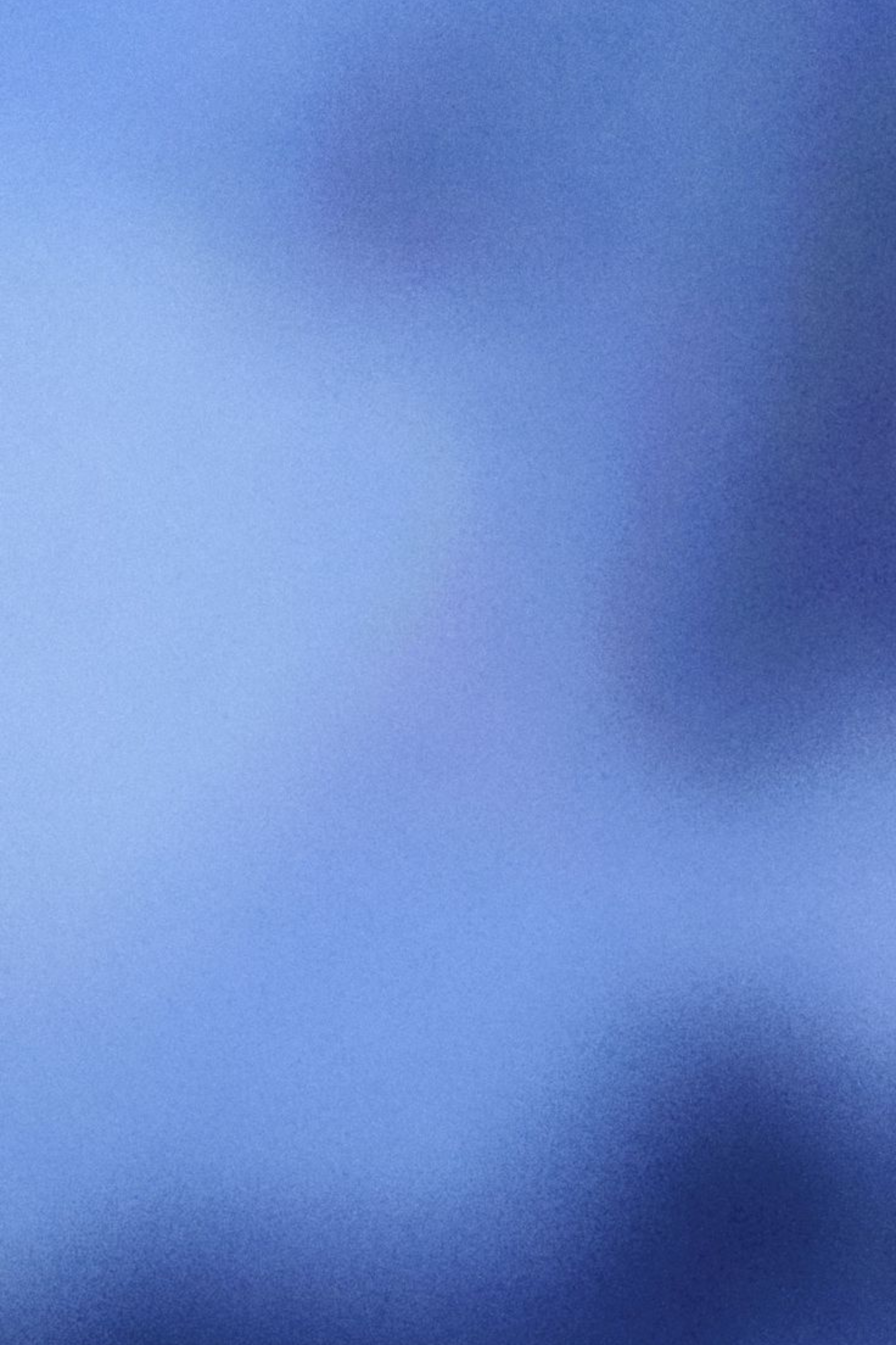 Untitled design (59)