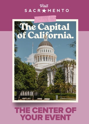 VisitSac_samples (1)