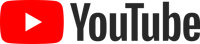 YouTube_Logo_2017.svg