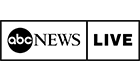 abc-news-live-network-logo