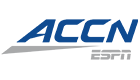 accn-logo