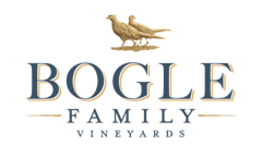 bogle-logo