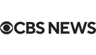 cbs-news-network-logo