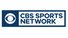 cbs-sports-network-logo