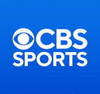 cbssports