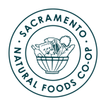 Sacramento Natural Foods Co-Op