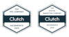 clutch-badges-x