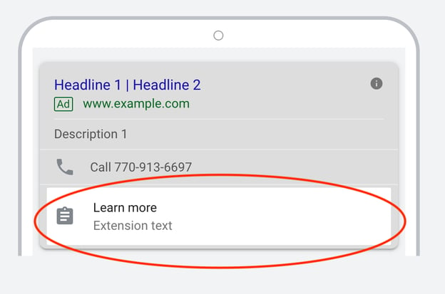 complete-guide-google-ad-extentions_6