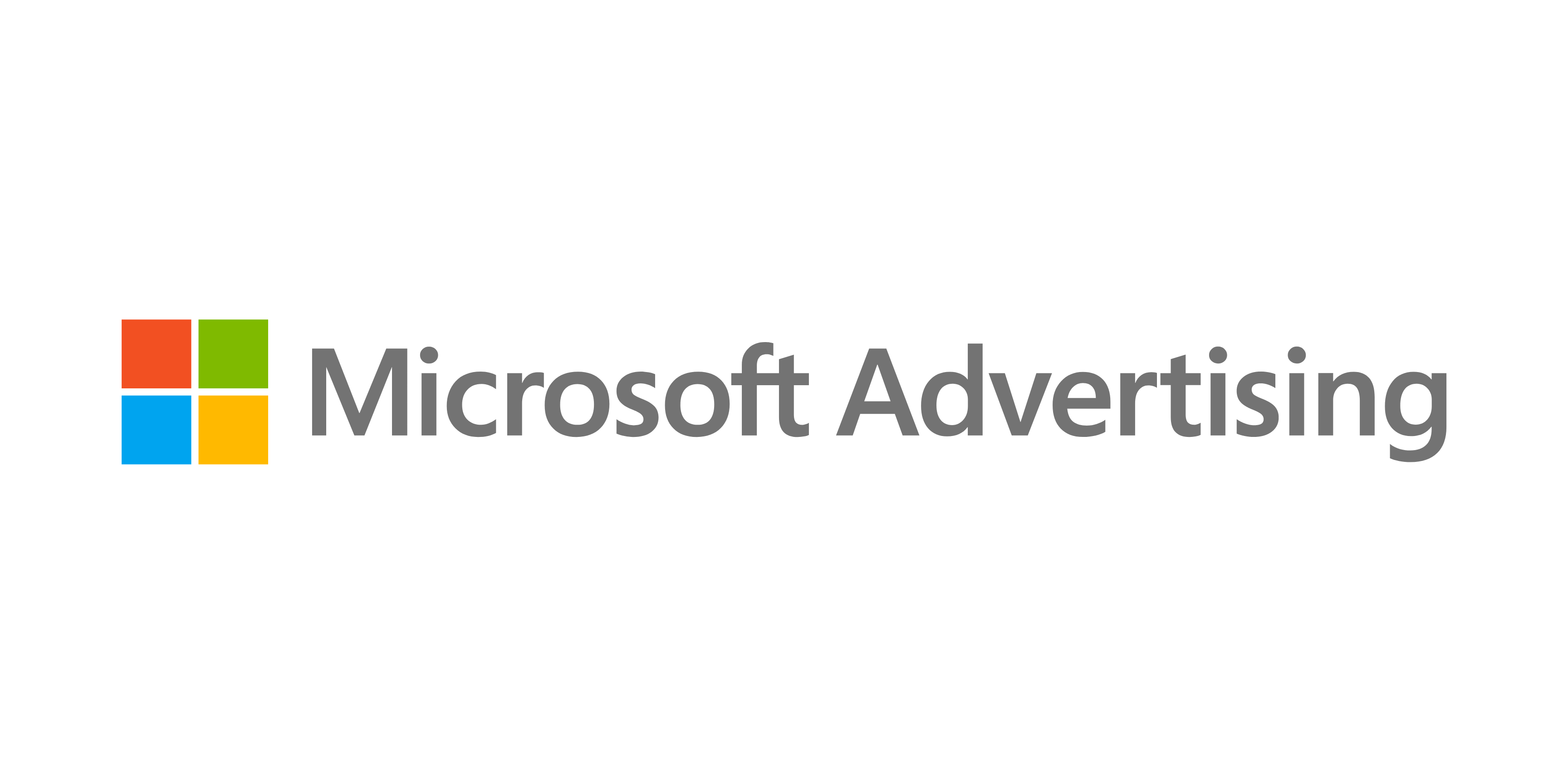 microsoft advertising